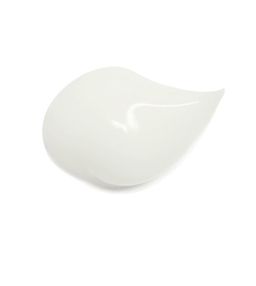 Крем-бальзам для тела Клевер и полевой хвощ 170 мл Green mama/Грин мама  фото 3