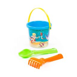 Набор №219 - Полесье фото 6