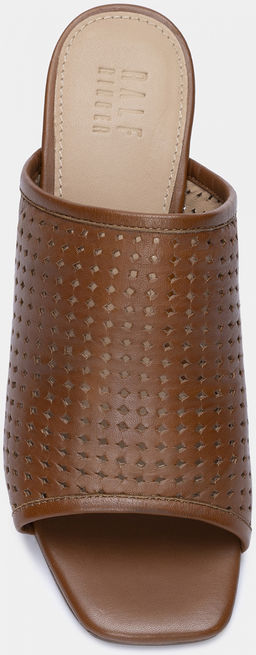 Сандалии-О - Ralf ringer фото 4