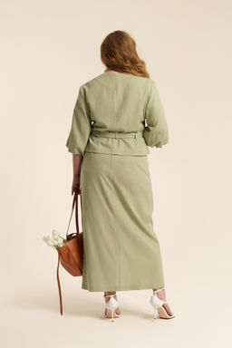 Комплект женский - Deesses фото 2