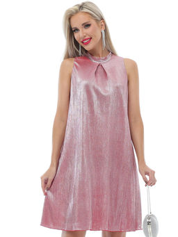 Платье Неслыханно дерзко, нью - Dstrend фото 9