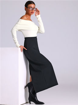 юбка 1ЖЮД4827176 - Апрель фото 3