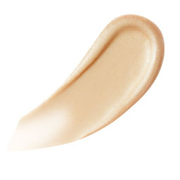 RELOUIS Флюид тональный Сияющий с эф.фильтра Glow Filter Fluid Foundation тон:03 Warm Beige