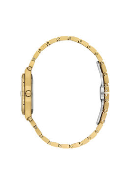 Наручные часы Daniel Klein женские 14170-3