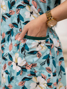 Халат мод.14/58