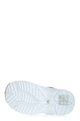 Текстильные сандалии BLESSBOX