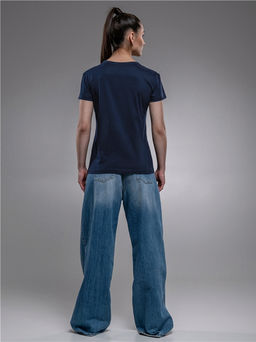 Футболка 1ЖДФК3967001