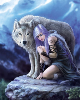 Алмазная мозаика на подрамнике 40х50