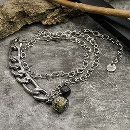 DRYADE Браслет RC3899