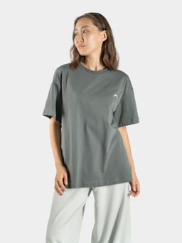 ФУТБОЛКА Человек - Племени