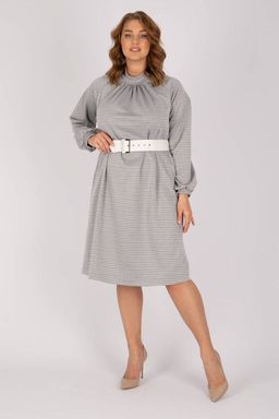 Платье П5-4805/1 - Wisell фото 6