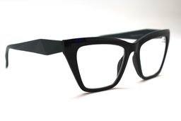 Готовые очки - Traveler 9003 c1 пластик +2,75