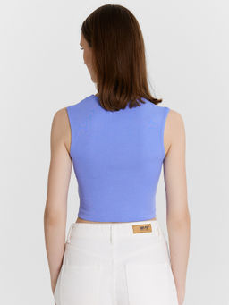 ТОП ЖЕНСКИЙ - Mark formelle фото 2