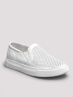 Туфли Ионесси фото 11