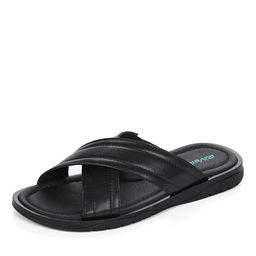 Шлепки ОКН105006Б01К