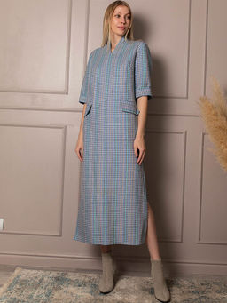 ПЛАТЬЕ хлопок 100%