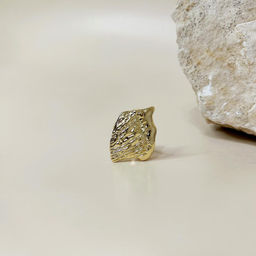 22-503393470-1 Кольцо