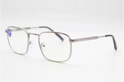 ОЧКИ КОМПЬЮТЕРНЫЕ MATSUDA 2727 55-21-145 C3