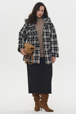 Джемпер Водолей - Intikoma фото 15