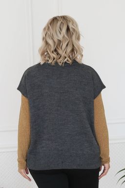 Жилет Ж1-459/1 - Wisell фото 3