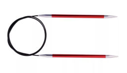 k123 Спицы круговые Zing