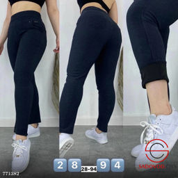 Женские брюки в клетку - Bruno фото 9