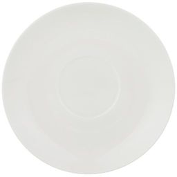 Чайная пара Lefard Silk 330 мл  фото 2