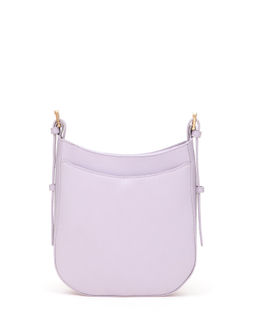 A__k Lila _apraz _anta - Pierre cardin фото 5