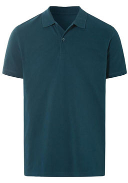 Мужская футболка-поло LIVERGY  фото 10