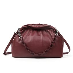 Женская сумка MIRONPAN арт. 63020 Серый  фото 2