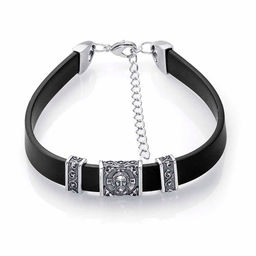 БРАСЛЕТ 74015626 - Красная пресня фото 2