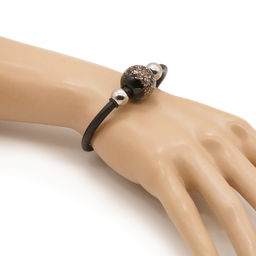 STARDUST Браслет R3461