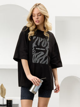 Футболка Флеш-5 VIOTEX - Виотекс фото 16