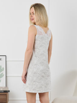 Ночная сорочка Эстель VIOTEX