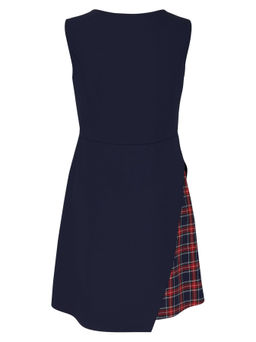 Сарафан - Смена фото 5