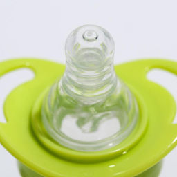 Бутылочка для введения лекарств Дозатор, классическое горло, от 0 мес. 25 мл., виды МИКС - Крошка я фото 7