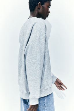 Sudadera - H&m фото 5