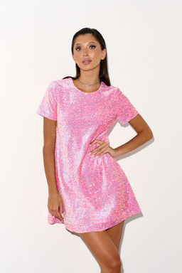 Платье А3475 - Beauty фото 3