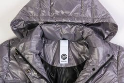 Пальто - Gipnoz фото 2