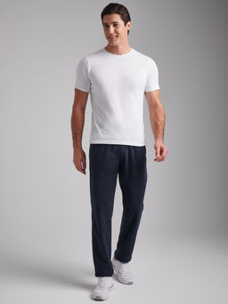 Брюки мужские 211M-RR-1817 RED-N-ROCKS - Red-n-rock's фото 2