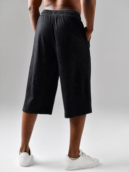 VIOTEX Шорты мужские Штиль-3 - Виотекс фото 21