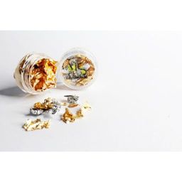 Цена за 2 шт. ПОТАЛЬ