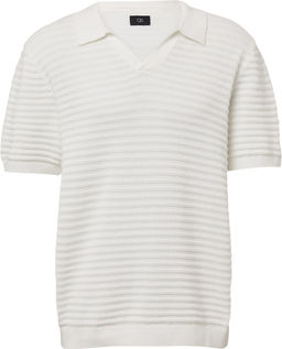 Рубашка поло мужская