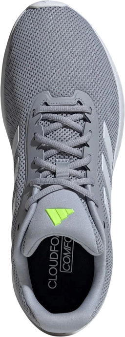 Кроссовки мужские