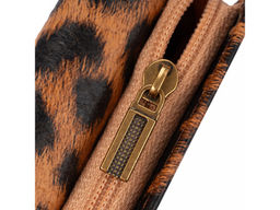 Кошелек Lanotti GL-25-026