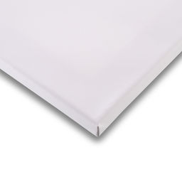 Холст 40х60 грунтованный на подрамнике для рисования