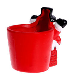 Набор для опытов Выращиваем травку, снеговик - Эврики фото 5