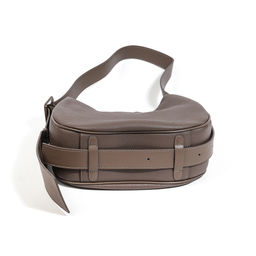 Женская сумка, кожа, MIRONPAN 560609 Бирюзовый