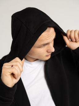 Костюм мод.2100