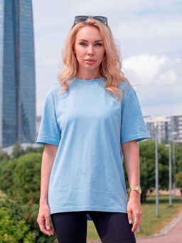 Футболка Top.867